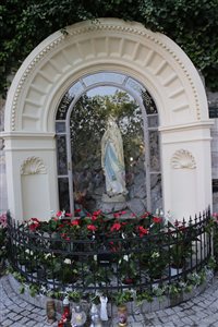 img 1954 resize