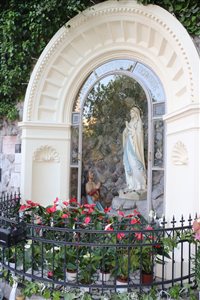 img 1963 resize