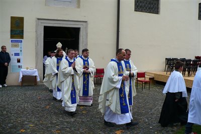 p1120097
