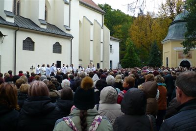 p1120120
