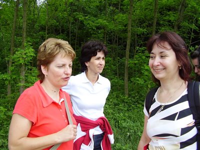 P5090068 resize