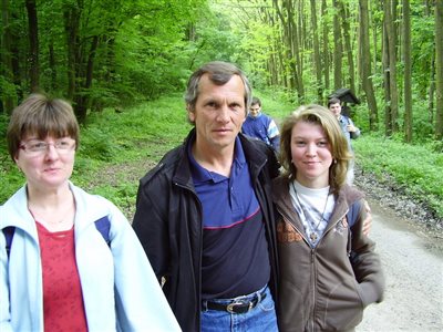 P5090094 resize