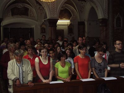 P5090134 resize