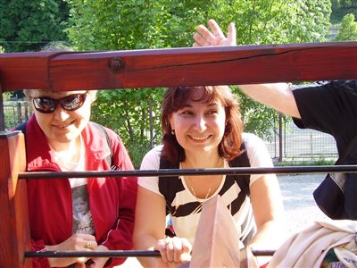 P5090148 resize