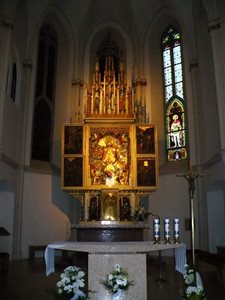 p1090343