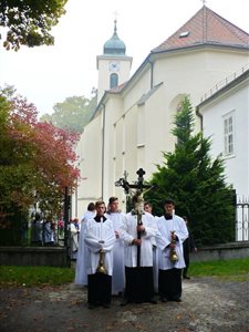p1090353