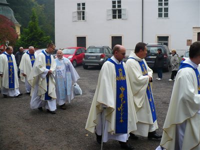 p1090357