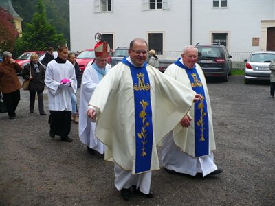p1090358