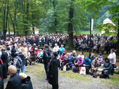 p1090375