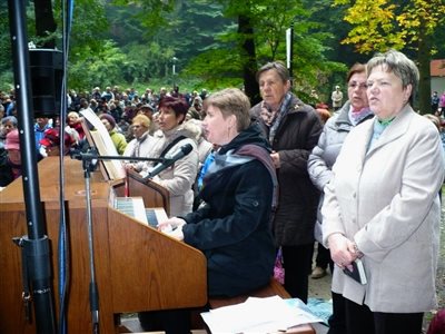 p1090383