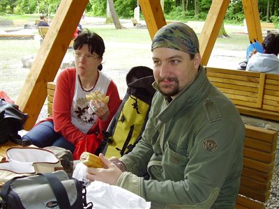P5150258 resize