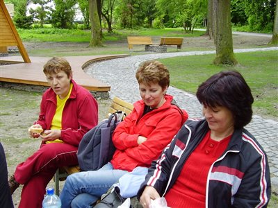 P5150262 resize