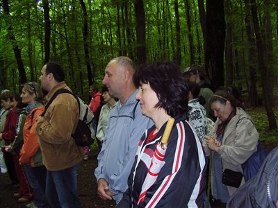 P5150275 resize
