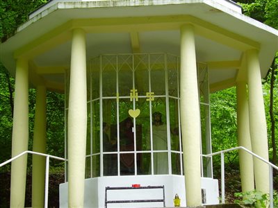 P5150288 resize