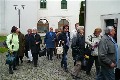 P1030856