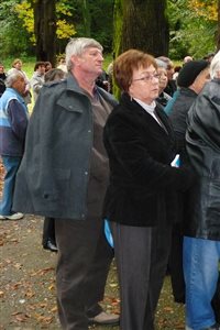 P1030936