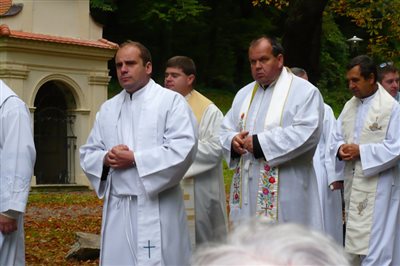 P1030943