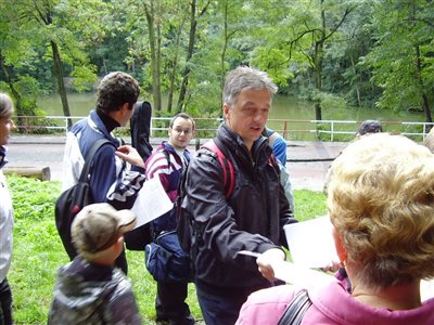 PA080999