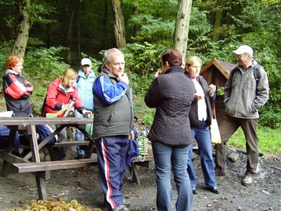 PA081001