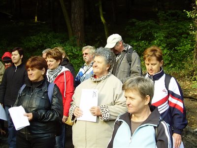 PA081007