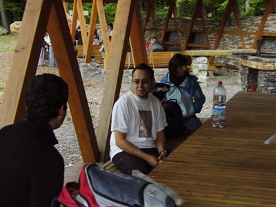 PA081029