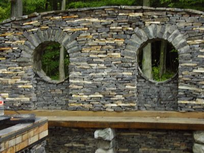 PA081030