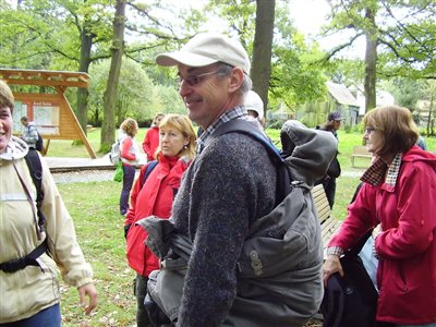 PA081037