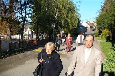 P1060500