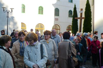 P1060504