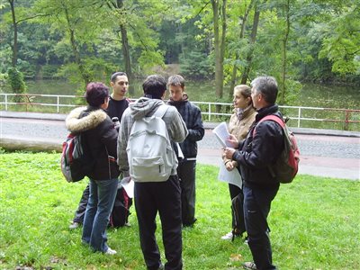 PA130804 resize