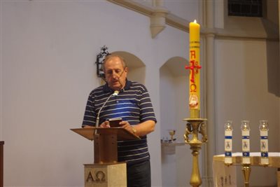imgp0682