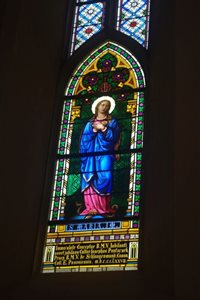 imgp0724