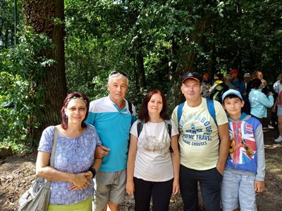 20220702 085334 resize