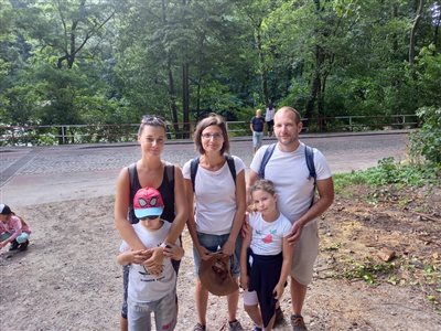 20220702 085542 resize
