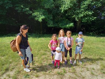 20220702 094636 resize