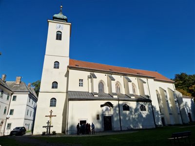 mariatal 20241012 214