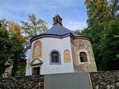 mariatal 20241012 239