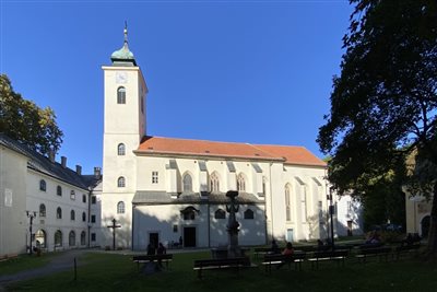 mariavolgy 20261003 158