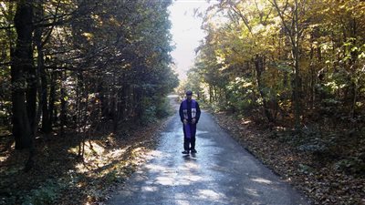 20161022 112741 resize