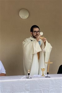 img 8591
