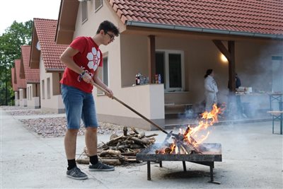 img 8607