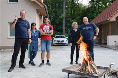 img 8611