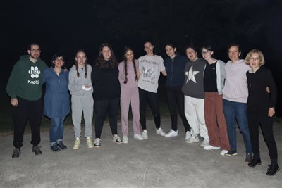img 8644