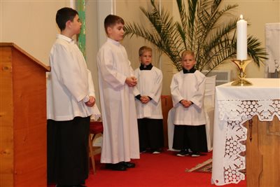img 2251 resize