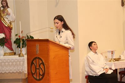 img 2255 resize