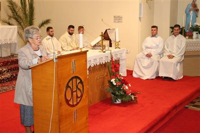 img 2258 resize