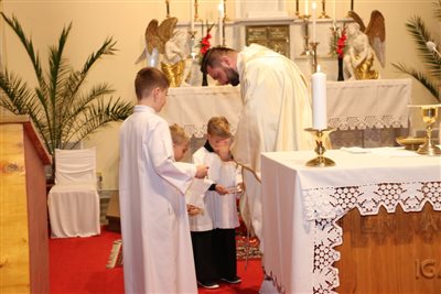 img 2277 resize