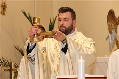 img 2286 resize