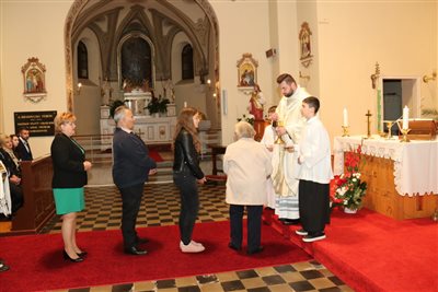 img 2290 resize