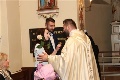 img 2306 resize
